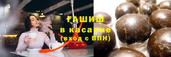 ешки Богданович