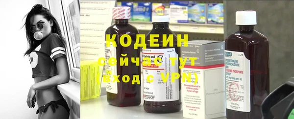 ешки Богданович