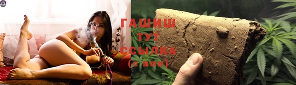 кокс Богородицк