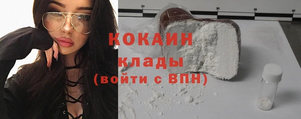 МДПВ Богородск