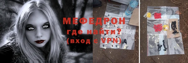 МДПВ Богородск