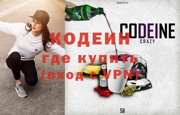 ешки Богданович