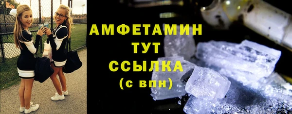 ешки Богданович