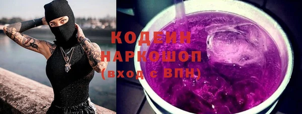 МДПВ Богородск