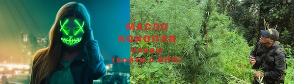 МДПВ Богородск